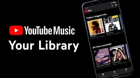 Step into the World of Mafic Soundtracks with YouTube
